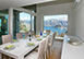 Villa Meraviglia Italy Vacation Villa - Lake Como