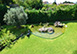 Villa Minerva Italy Vacation Villa - Maratea, Amalfi Coast