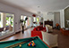 Villa Minerva Italy Vacation Villa - Maratea, Amalfi Coast