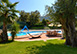 Villa Minerva Italy Vacation Villa - Maratea, Amalfi Coast