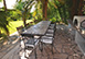 Villa Minerva Italy Vacation Villa - Maratea, Amalfi Coast