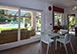 Villa Minerva Italy Vacation Villa - Maratea, Amalfi Coast