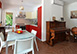 Villa Minerva Italy Vacation Villa - Maratea, Amalfi Coast