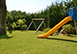 Villa Minerva Italy Vacation Villa - Maratea, Amalfi Coast