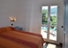Villa Minerva Italy Vacation Villa - Maratea, Amalfi Coast