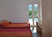 Villa Minerva Italy Vacation Villa - Maratea, Amalfi Coast