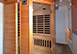 Villa Minerva Italy Vacation Villa - Maratea, Amalfi Coast