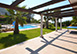 Villa Minerva Italy Vacation Villa - Maratea, Amalfi Coast
