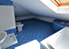 Villa Minerva Italy Vacation Villa - Maratea, Amalfi Coast