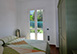 Villa Minerva Italy Vacation Villa - Maratea, Amalfi Coast