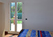 Villa Minerva Italy Vacation Villa - Maratea, Amalfi Coast