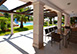 Villa Minerva Italy Vacation Villa - Maratea, Amalfi Coast