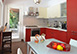 Villa Minerva Italy Vacation Villa - Maratea, Amalfi Coast