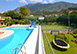 Villa Minerva Italy Vacation Villa - Maratea, Amalfi Coast