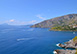 Villa Minerva Italy Vacation Villa - Maratea, Amalfi Coast