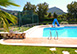 Villa Minerva Italy Vacation Villa - Maratea, Amalfi Coast