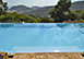 Villa Minor Italy Vacation Villa - Porto Ercole, Tuscany