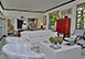 Villa Minor Italy Vacation Villa - Porto Ercole, Tuscany