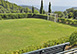 Villa Minor Italy Vacation Villa - Porto Ercole, Tuscany
