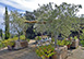 Villa Minor Italy Vacation Villa - Porto Ercole, Tuscany