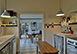 Villa Minor Italy Vacation Villa - Porto Ercole, Tuscany