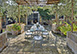 Villa Minor Italy Vacation Villa - Porto Ercole, Tuscany