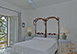 Villa Minor Italy Vacation Villa - Porto Ercole, Tuscany