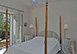 Villa Minor Italy Vacation Villa - Porto Ercole, Tuscany
