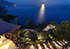 Villa Miragalli Italy Vacation Villa - Sorrento