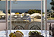 Villa Miragalli Italy Vacation Villa - Sorrento