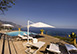 Villa Miragalli Italy Vacation Villa - Sorrento