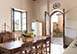 Villa Montalcino Italy Villa Rental