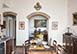 Villa Montalcino Italy Villa Rental