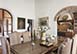 Villa Montalcino Italy Villa Rental