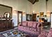 Villa Montalcino Italy Villa Rental