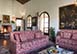 Villa Montalcino Italy Villa Rental