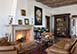 Villa Montalcino Italy Villa Rental