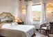 Villa Montalcino Italy Villa Rental