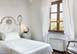 Villa Montalcino Italy Villa Rental