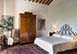 Villa Montalcino Italy Villa Rental