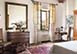 Villa Montalcino Italy Villa Rental