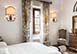Villa Montalcino Italy Villa Rental