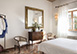 Villa Montalcino Italy Villa Rental