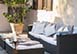 Villa Montalcino Italy Villa Rental