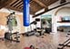Villa Montalcino Italy Villa Rental
