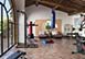 Villa Montalcino Italy Villa Rental