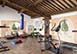 Villa Montalcino Italy Villa Rental