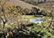 Villa Montalcino Italy Villa Rental