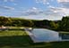 Villa Montalcino Italy Villa Rental
