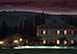 Villa Montalcino Italy Villa Rental